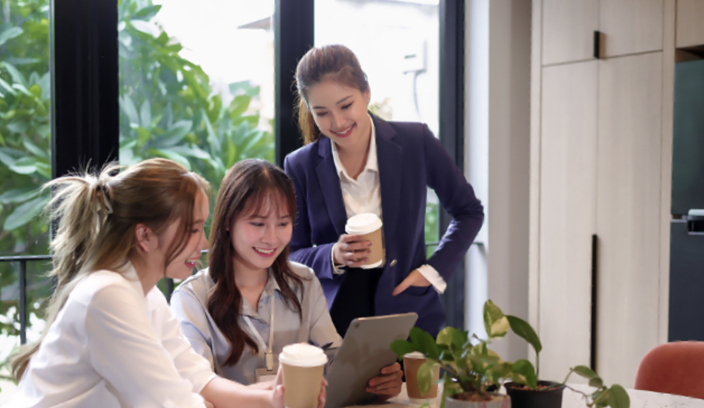 Screenshot 2568-11-11 at 15.00.02.png